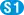 S1