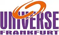 Frankfurt Universe