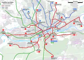 Netzplan
