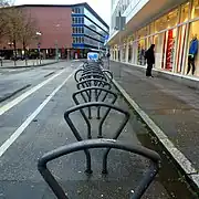 Frankfurt/Main