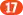 17