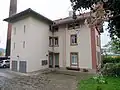 Braumeisterhaus