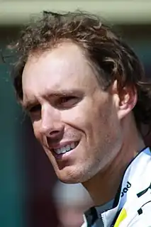 František Raboň (2011)
