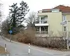 Franz-Grothe-Weg