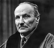 Franz Exner (*&nbsp;1881)
