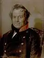 Franz Schmidt (Pastellzeichnung)