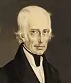 Franz&nbsp;I.1804–1835