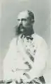 Kaiser Franz Joseph (1875)