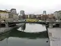 Franzensbrücke