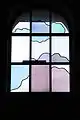 Wolken