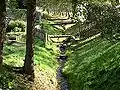 Holzbach
