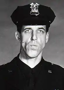 Fred Gwynne (*&nbsp;1926)