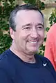 Freddie Spencer (2014)