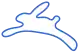 Freenet Logo