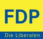 FDP Niedersachsen