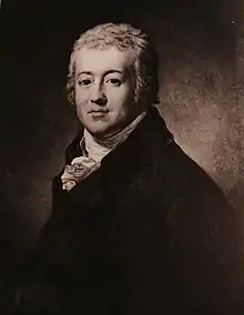 Hermann