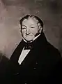 Sohn Johann Christoph