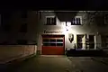 Freiwillige Feuerwehr