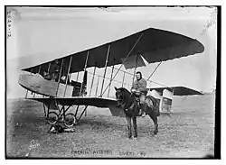 Farman F.20