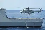 NH90