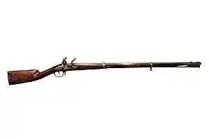 Modèle 1777