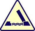 A5: Bewegliche Brücke