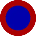 IV-05: Parkverbot