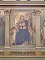 Theologische Fakultät