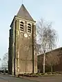 Kirche Saint-Martin
