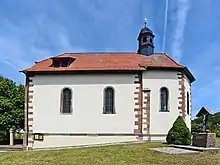 Katholische Kirche