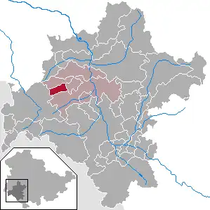 Karte