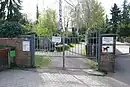 Friedhof-Eckenheim 1