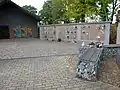 Kolumbarium