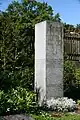 Jugoslawengrab
