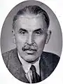 Friedrich de St. Quentin (1953)