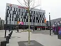 Verti-Music-Hall
