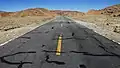 Friendship Highway