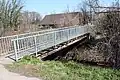 Rotbachbrücke