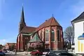 St.-Marien-Kirche
