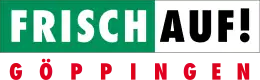 FRISCH AUF! Göppingen