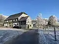 Frohnhausen 1