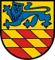Fronreute, Landkreis Ravensburg