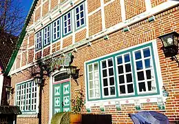 Estehof