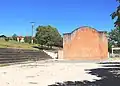 Frontón