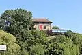 Schloss Saint-Julien