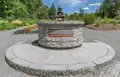 Hutschenreiter-Brunnen