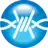 FrostWire