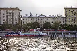 Nr. 10