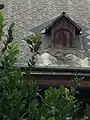 Dachfenster