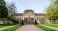 Orangerie Fulda